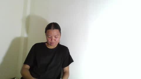 Snapshot of yourhot_keshaxx chatting on 12.08.24 kesh online show from 12.08.24