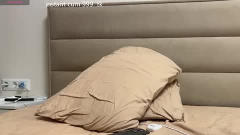 Chris online show from 09.22.25