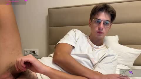 Chris online show from 11.24.25