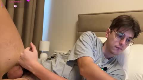 Chris online show from 02.21.26