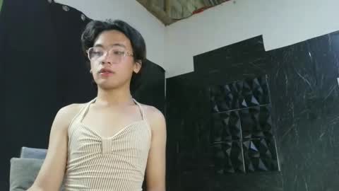 yourhotdodz online show from 03.23.26