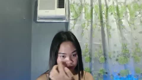 Snapshot of yourhotlovely_patriciaxxx chatting on 01.23.25 Patricia online show from 01.23.25
