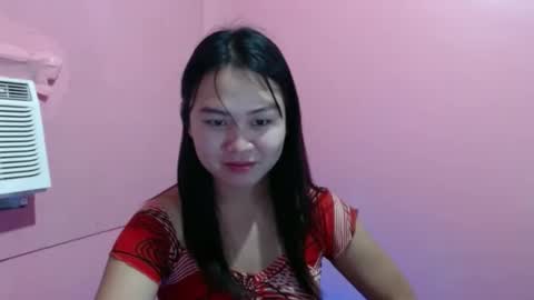 Snapshot of yourhotlovely_patriciaxxx chatting on 01.27.25 Patricia online show from 01.27.25