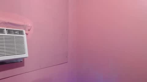 Snapshot of yourhotlovely_patriciaxxx chatting on 01.28.25 Patricia online show from 01.28.25