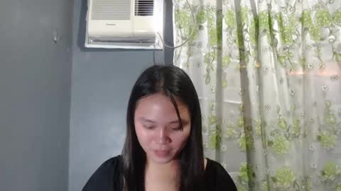 Snapshot of yourhotlovely_patriciaxxx chatting on 01.30.25 Patricia online show from 01.30.25