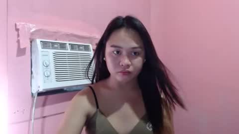 Snapshot of yourhotlovely_patriciaxxx chatting on 02.01.25 Patricia online show from 02.01.25