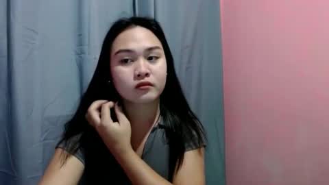 Snapshot of yourhotlovely_patriciaxxx chatting on 02.03.25 Patricia online show from 02.03.25