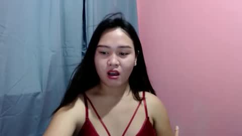 Snapshot of yourhotlovely_patriciaxxx chatting on 02.07.25 Patricia online show from 02.07.25