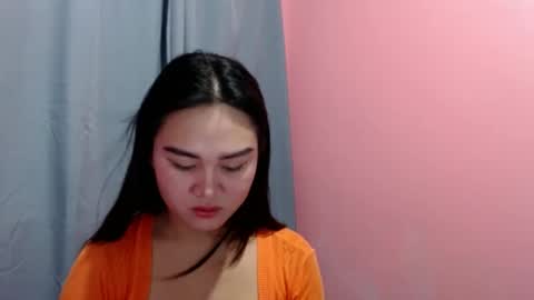 Snapshot of yourhotlovely_patriciaxxx chatting on 02.09.25 Patricia online show from 02.09.25