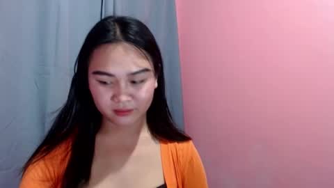 Snapshot of yourhotlovely_patriciaxxx chatting on 02.09.25 Patricia online show from 02.09.25
