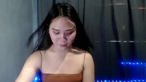 Snapshot of yourhotlovely_patriciaxxx chatting on 02.11.25 Patricia online show from 02.11.25