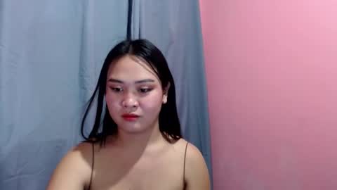 Snapshot of yourhotlovely_patriciaxxx chatting on 02.11.25 Patricia online show from 02.11.25