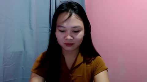 Snapshot of yourhotlovely_patriciaxxx chatting on 02.12.25 Patricia online show from 02.12.25