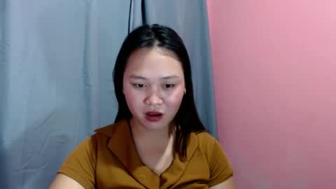 Snapshot of yourhotlovely_patriciaxxx chatting on 02.12.25 Patricia online show from 02.12.25