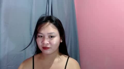 Snapshot of yourhotlovely_patriciaxxx chatting on 02.12.25 Patricia online show from 02.12.25
