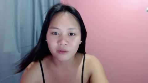 Snapshot of yourhotlovely_patriciaxxx chatting on 02.17.25 Patricia online show from 02.17.25