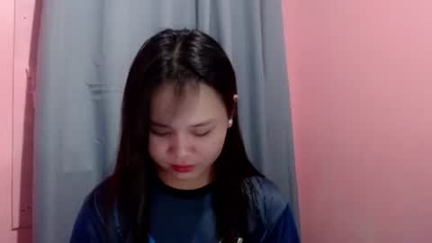 Snapshot of yourhotlovely_patriciaxxx chatting on 02.18.25 Patricia online show from 02.18.25