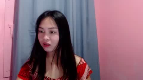 Snapshot of yourhotlovely_patriciaxxx chatting on 02.19.25 Patricia online show from 02.19.25