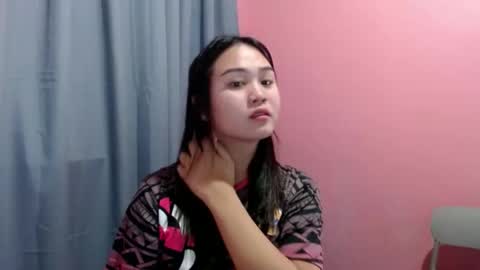 Snapshot of yourhotlovely_patriciaxxx chatting on 03.04.25 Patricia online show from 03.04.25