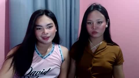 Snapshot of yourhotlovely_patriciaxxx chatting on 03.05.25 Patricia online show from 03.05.25