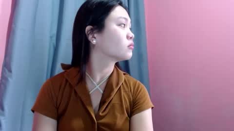 Snapshot of yourhotlovely_patriciaxxx chatting on 03.06.25 Patricia online show from 03.06.25