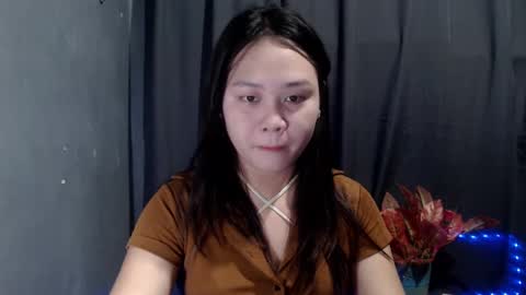 Snapshot of yourhotlovely_patriciaxxx chatting on 03.06.25 Patricia online show from 03.06.25