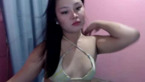 Snapshot of yourhotlovely_patriciaxxx chatting on 03.08.25 Patricia online show from 03.08.25
