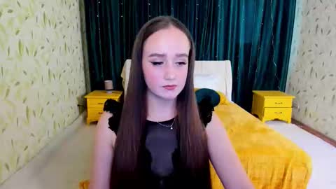 Mariam online show from 01.16.26