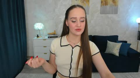 Snapshot of yourhotmariam chatting on 05.04.26 Mariam online show from 05.04.26