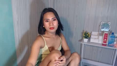 Mauie  online show from 03.12.25