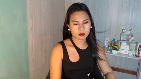 Mauie  online show from 12.03.25