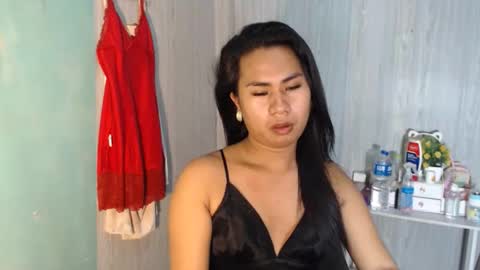 Mauie  online show from 03.09.26