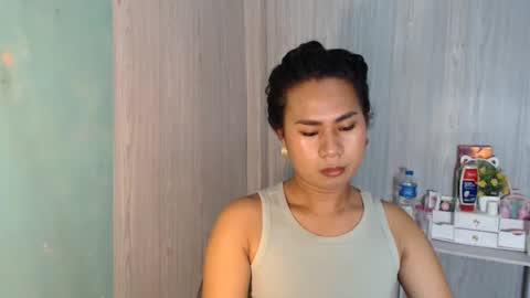 Mauie  online show from 03.27.26