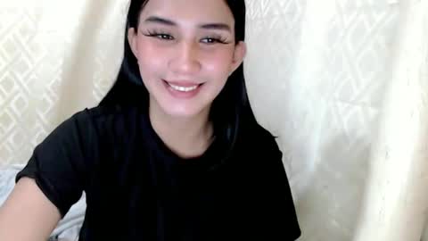 trisha online show from 12.21.25