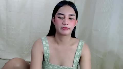 trisha online show from 01.17.26