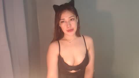 Snapshot of yourhotyash_ chatting on 05.14.26 yourhotyash_ online show from 05.14.26