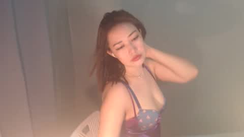 Snapshot of yourhotyash_ chatting on 05.27.26 yourhotyash_ online show from 05.27.26
