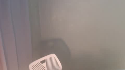 Snapshot of yourhotyash_ chatting on 06.03.26 yourhotyash_ online show from 06.03.26