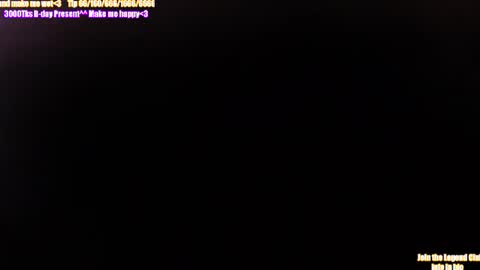 Snapshot of yourinkeddream chatting on 06.24.26 Aleksandra online show from 06.24.26