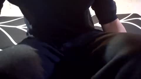 JerkMeOff online show from 01.17.25