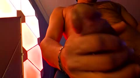 JerkMeOff online show from 02.05.25