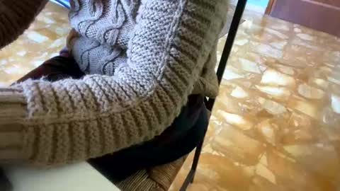 youritaliandream online show from 03.02.25