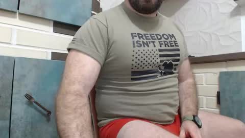 Jacky online show from 12.28.24