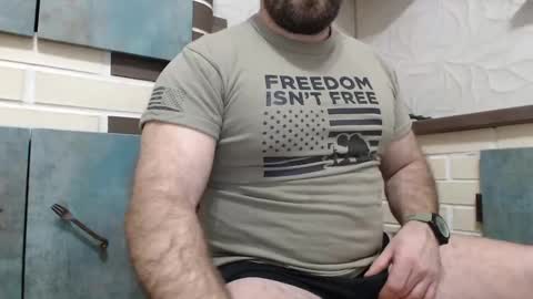 Jacky online show from 01.08.25