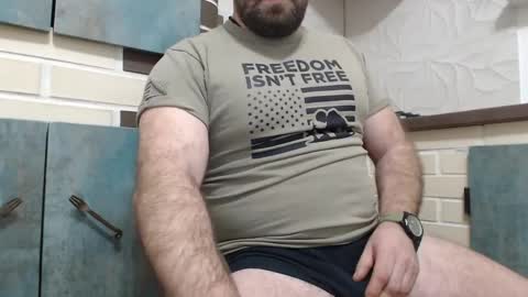 Jacky online show from 01.18.25