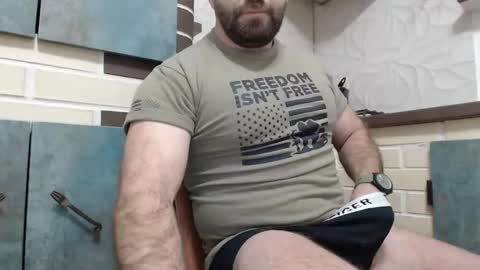 Jacky online show from 02.27.25