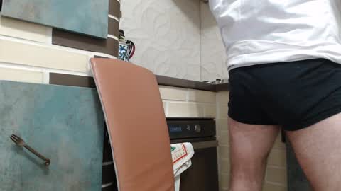 Jacky online show from 02.28.25