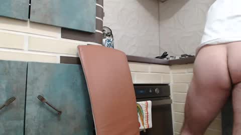 Jacky online show from 03.01.25