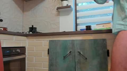 Jacky online show from 10.03.25