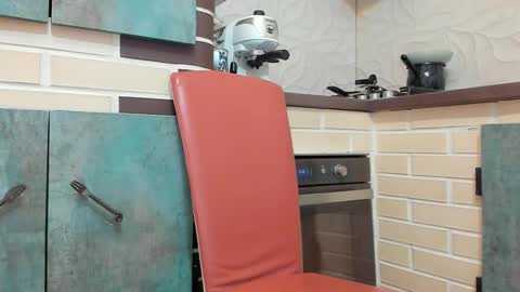 Jacky online show from 10.24.25